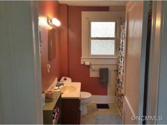 49 Laurel Loop - Photo 14