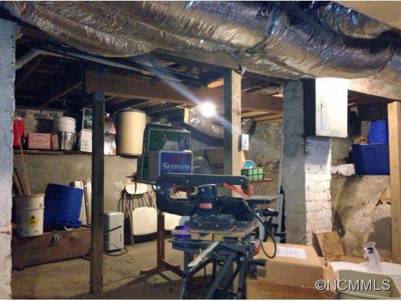 49 Laurel Loop - Photo 17