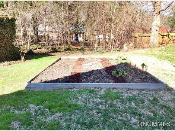 49 Laurel Loop - Photo 18