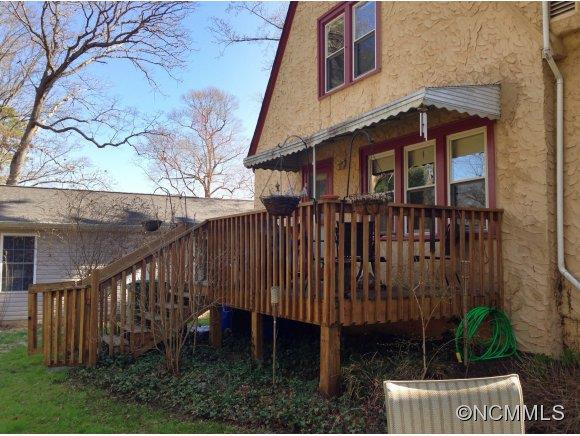 49 Laurel Loop - Photo 20