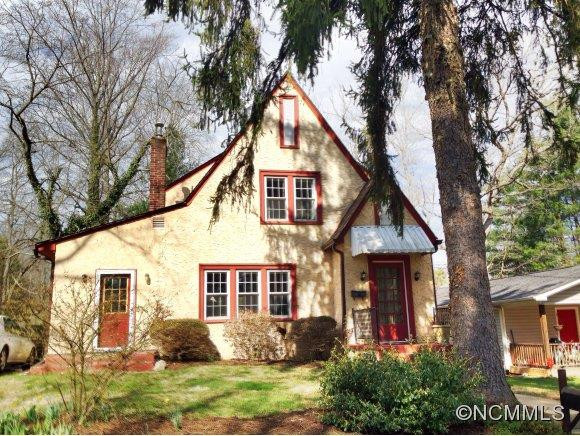 49 Laurel Loop - Photo 21
