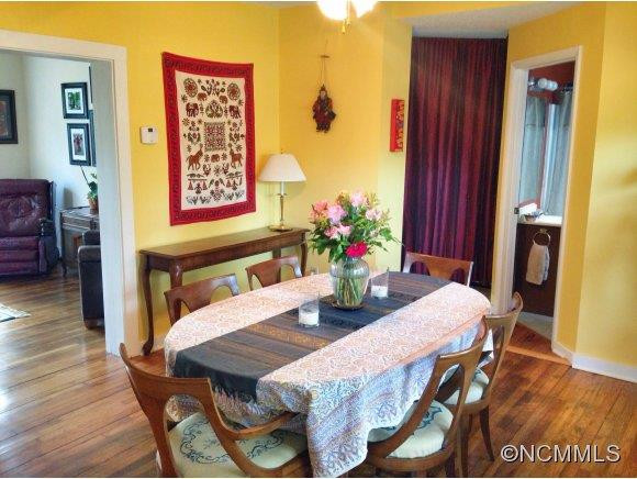 49 Laurel Loop - Photo 5