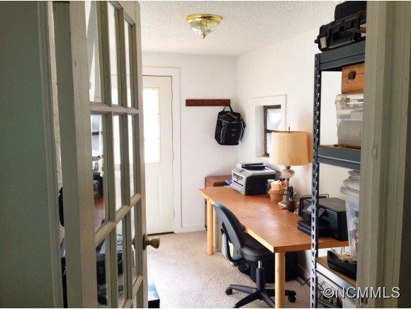 49 Laurel Loop - Photo 6