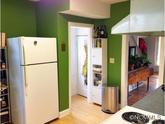 49 Laurel Loop - Photo 7