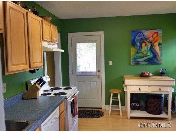 49 Laurel Loop - Photo 8