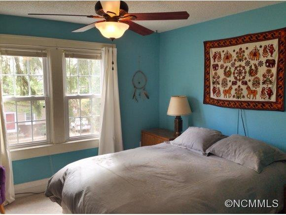 49 Laurel Loop - Photo 9