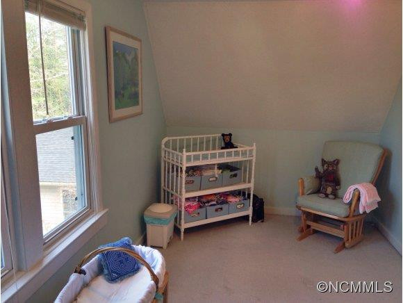 49 Laurel Loop - Photo 10