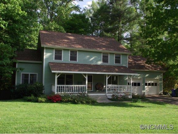 1 Lornelle Place