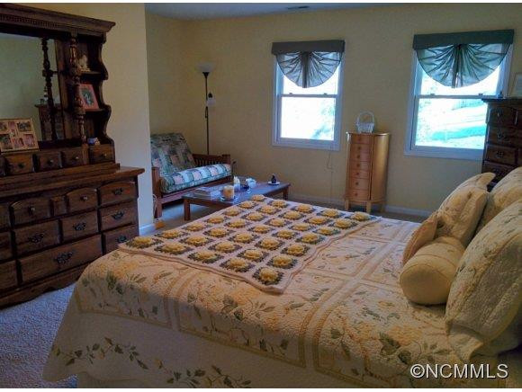 1 Lornelle Place - Photo 13