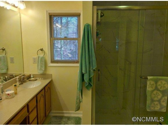 1 Lornelle Place - Photo 14