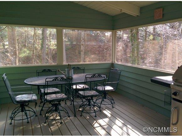 1 Lornelle Place - Photo 15