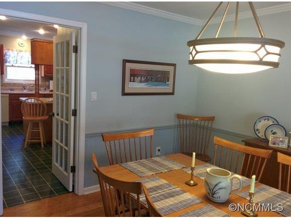1 Lornelle Place - Photo 4