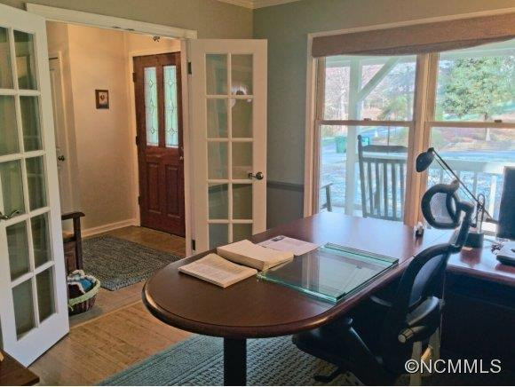 1 Lornelle Place - Photo 6