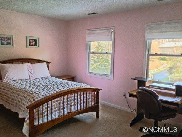 1 Lornelle Place - Photo 9