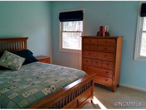 1 Lornelle Place - Photo 10