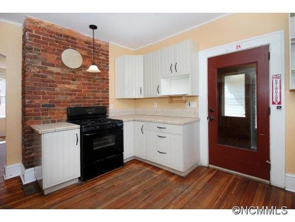 75 Madison Ave - Photo 13