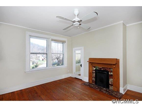 75 Madison Ave - Photo 15