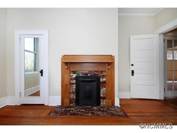 75 Madison Ave - Photo 16