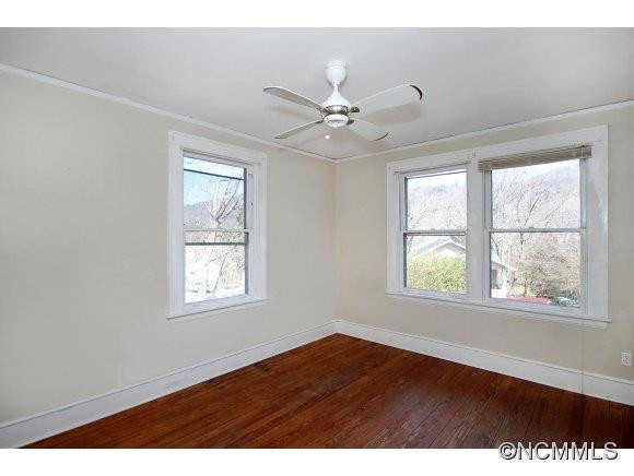 75 Madison Ave - Photo 17