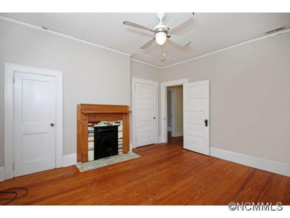 75 Madison Ave - Photo 18