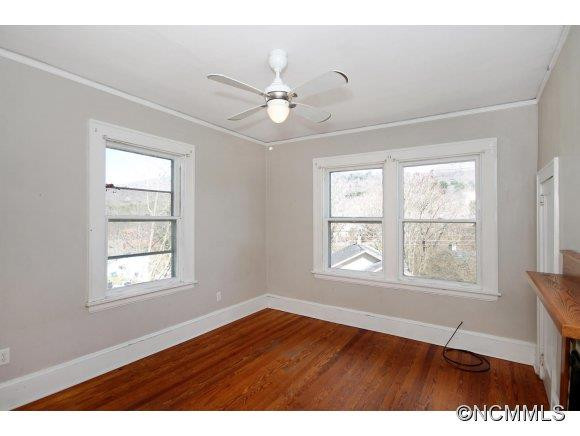 75 Madison Ave - Photo 19