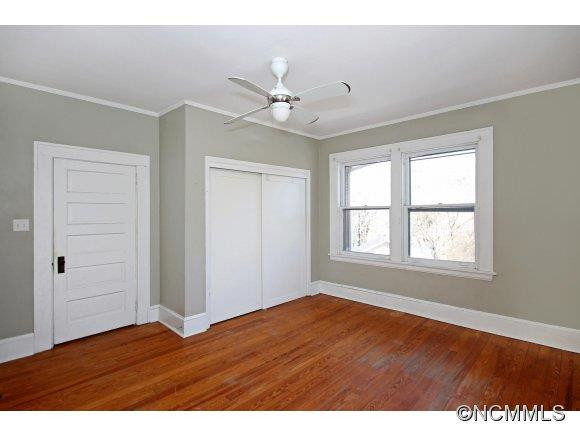 75 Madison Ave - Photo 20
