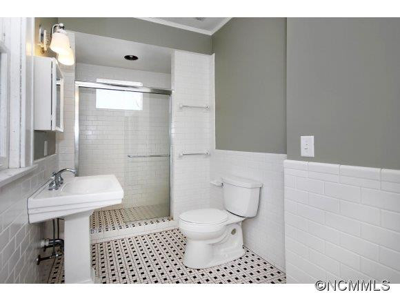 75 Madison Ave - Photo 21