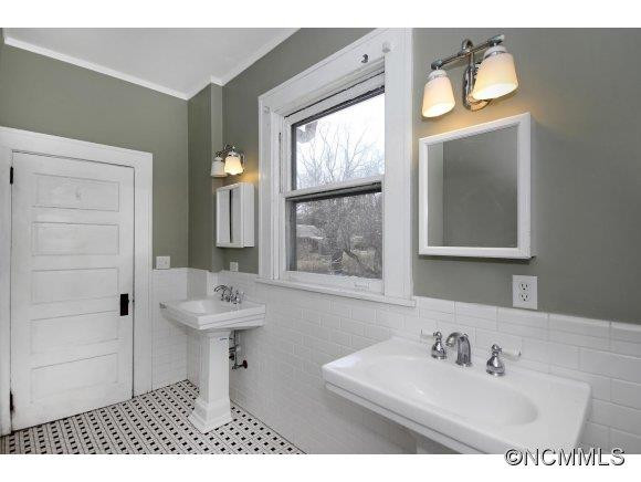 75 Madison Ave - Photo 22