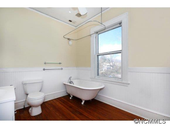 75 Madison Ave - Photo 23