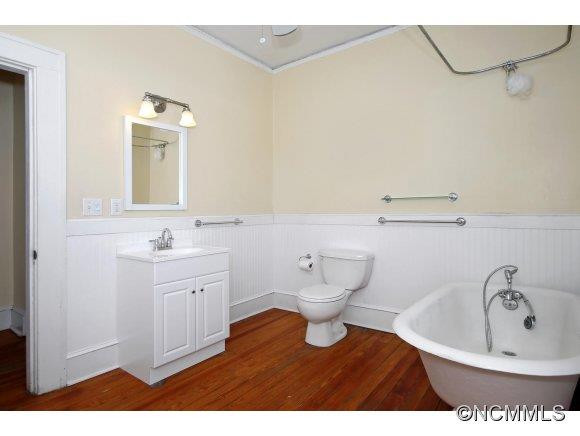 75 Madison Ave - Photo 24