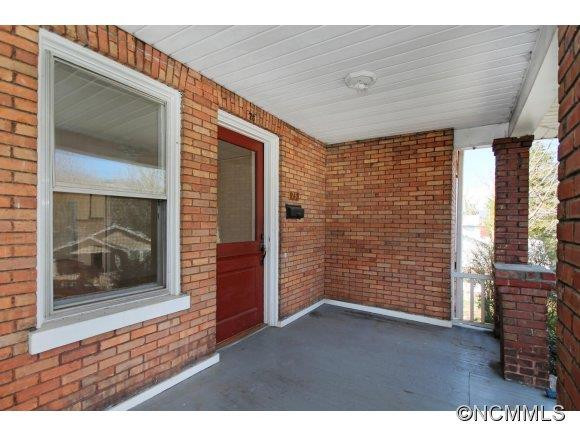 75 Madison Ave - Photo 4
