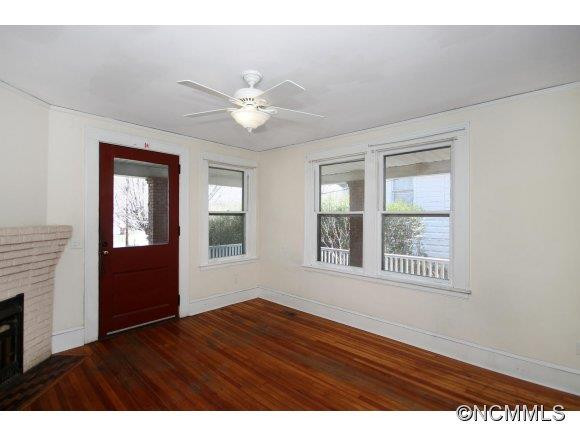75 Madison Ave - Photo 5