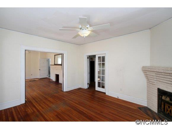 75 Madison Ave - Photo 6