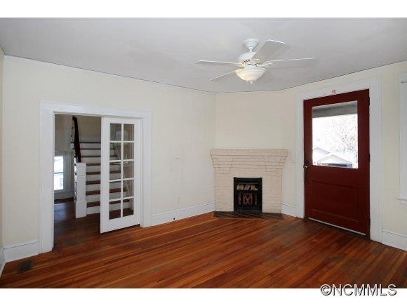 75 Madison Ave - Photo 7