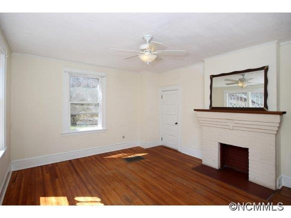 75 Madison Ave - Photo 8