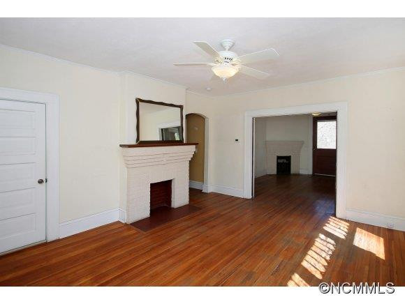 75 Madison Ave - Photo 9
