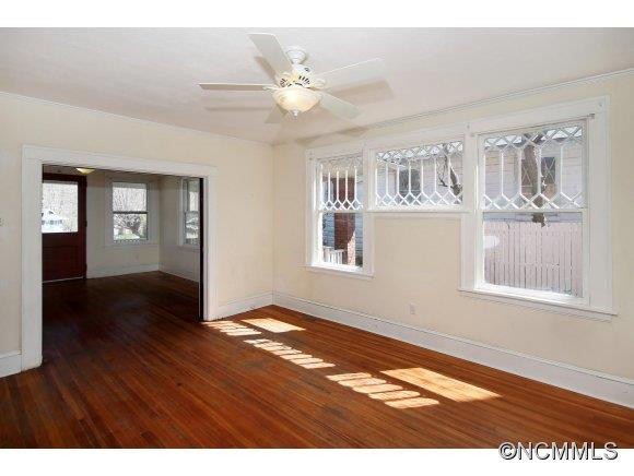 75 Madison Ave - Photo 10