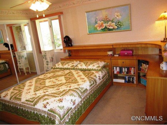 720 Upper Glady Fork Road - Photo 11