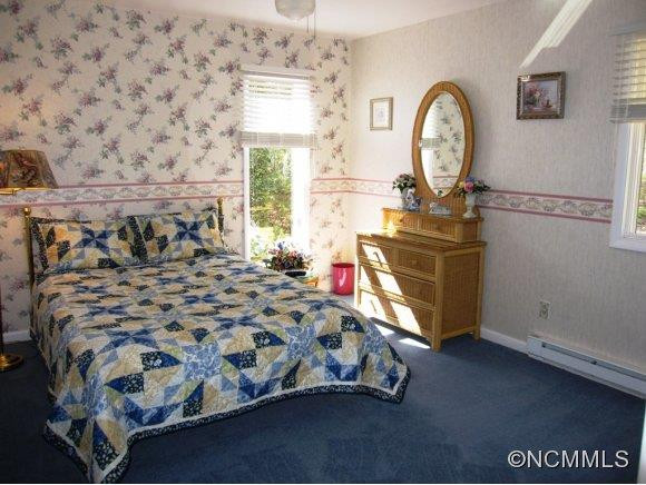 720 Upper Glady Fork Road - Photo 12