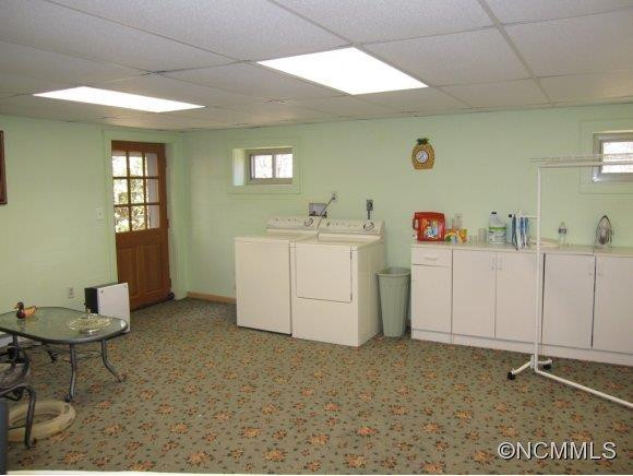 720 Upper Glady Fork Road - Photo 14
