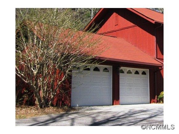 720 Upper Glady Fork Road - Photo 15