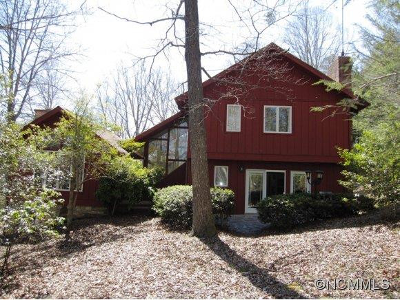720 Upper Glady Fork Road - Photo 16