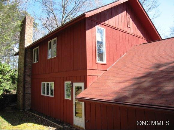 720 Upper Glady Fork Road - Photo 17