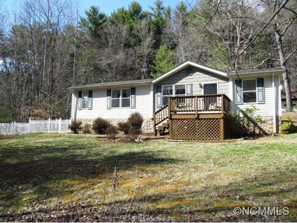 720 Upper Glady Fork Road - Photo 19
