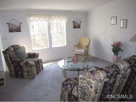 720 Upper Glady Fork Road - Photo 20