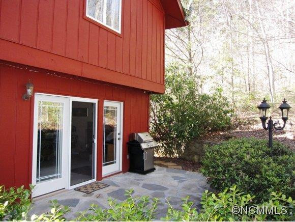 720 Upper Glady Fork Road - Photo 3