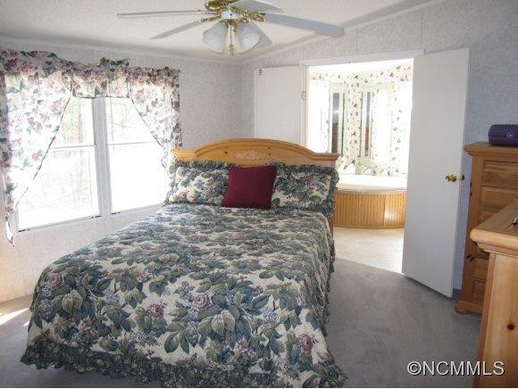 720 Upper Glady Fork Road - Photo 23