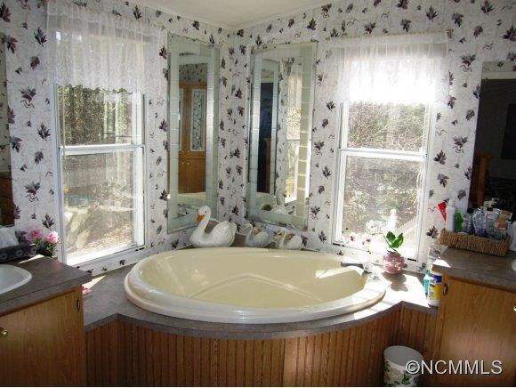 720 Upper Glady Fork Road - Photo 24