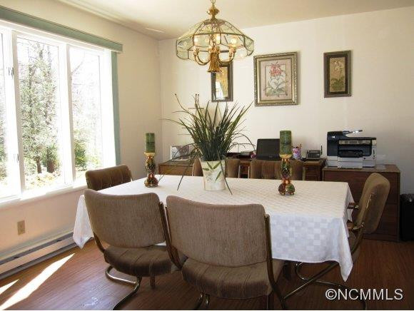 720 Upper Glady Fork Road - Photo 6