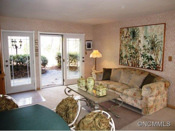 720 Upper Glady Fork Road - Photo 7